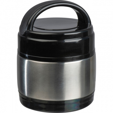 Logotrade reklaamtooted pilt: Söögitermos VILLACH