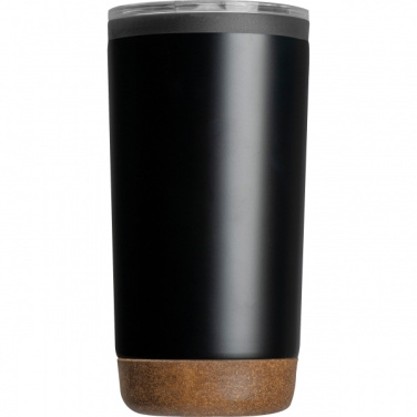 Logo trade firmakingituse pilt: Termokruus SIBENIK 600 ml