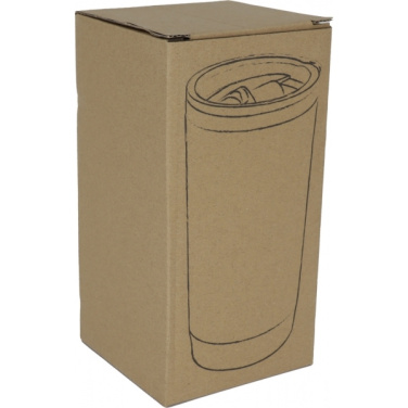 Logo trade reklaamkingituse pilt: Termokruus SIBENIK 600 ml