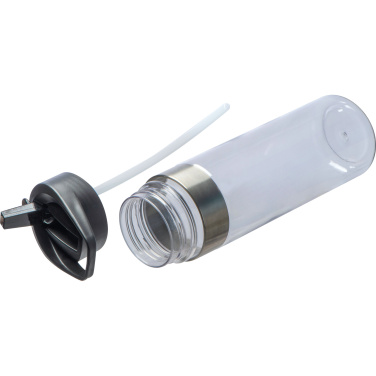 Logotrade meened pilt: Joogipudel SION 700 ml