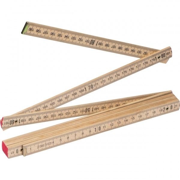 Logotrade meene foto: Kokkupandav mõõtejoonlaud ST. GALLEN