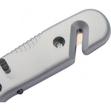 Logotrade reklaamtoote foto: Avariihaamer VALENCIA