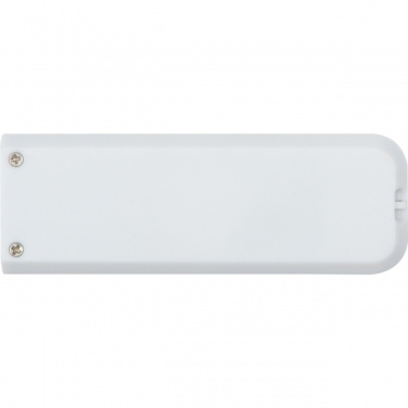 Logo trade ärikingid foto: USB tulemasin BEBINGTON