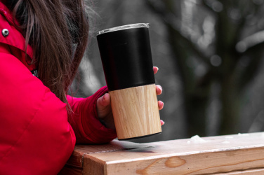 Logo trade ärikingid foto: Termokruus CESENA 500 ml