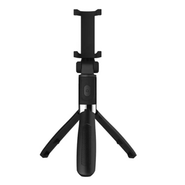 Logotrade reklaamkingitused pilt: Statiiviga selfie stick, K06