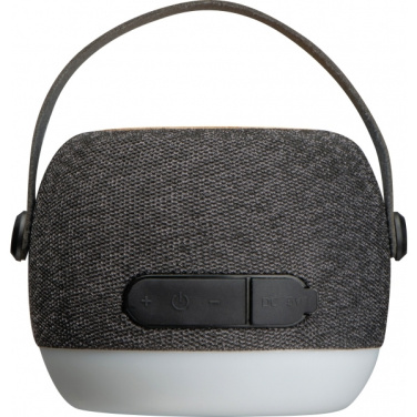 Logotrade meened pilt: Kõlar PIACENZA