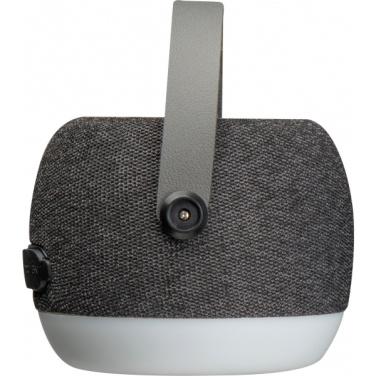 Logo trade reklaamkingi pilt: Kõlar PIACENZA