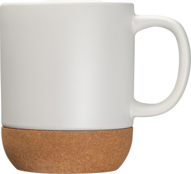 Logotrade meened pilt: Sublimatsioonikruus SAN JOSE 300 ml