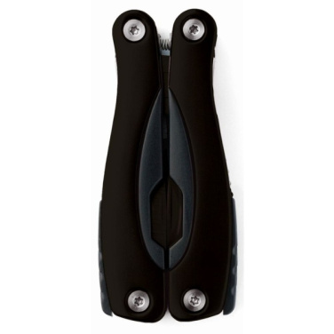 Logotrade ärikingitused pilt: Multitööriist PONY UUS Schwarzwolf