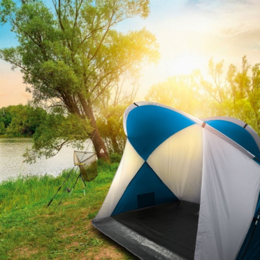 Logo trade firmakingid foto: Välivarjualune KERKINI Schwarzwolf