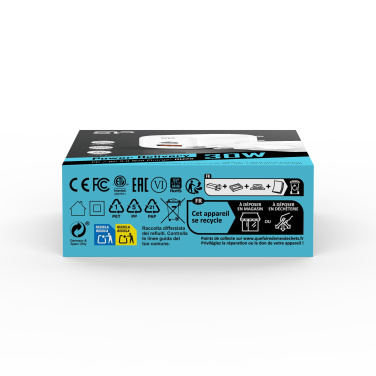 Logo trade ärikingitused foto: SILICON POWER kiirlaadija QM25