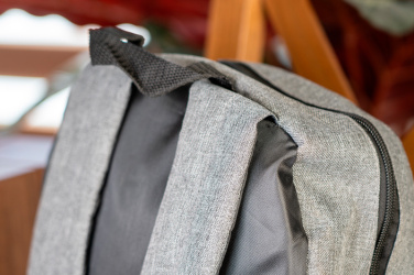 Logotrade reklaamtooted pilt: Seljakott Colombo