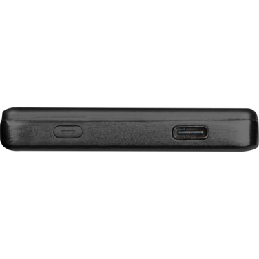 Logo trade reklaamkingituse pilt: Akupank 5 000 mAh DONETSK