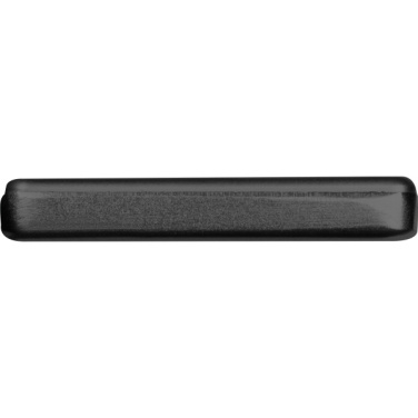 Logotrade firmakingid pilt: Akupank 5 000 mAh DONETSK