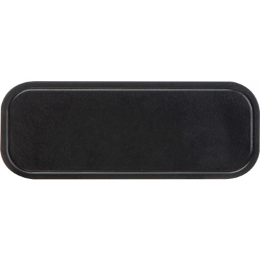 Logo trade reklaamtoote pilt: Akupank 10 000 mAh DARWIN