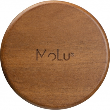 Logo trade meene pilt: Termopudel COTE D'AZUR MoLu