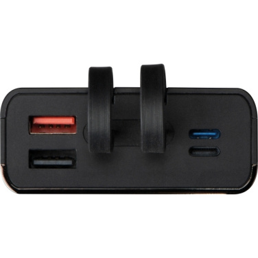 Logotrade ärikingi foto: Akupank 20 000 mAh MARABELLA MoLu