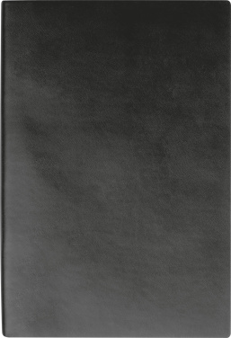 Logotrade firmakingid pilt: Märkmik Daytona Beach