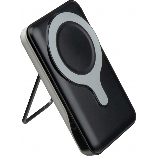 Logotrade meene foto: Akupank Ventura