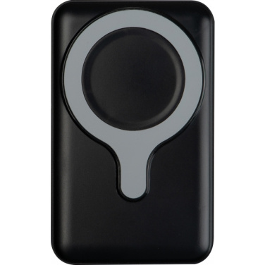 Logotrade firmakingituse foto: Akupank Ventura