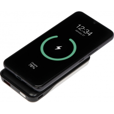 Logotrade ärikingid pilt: Akupank Ventura