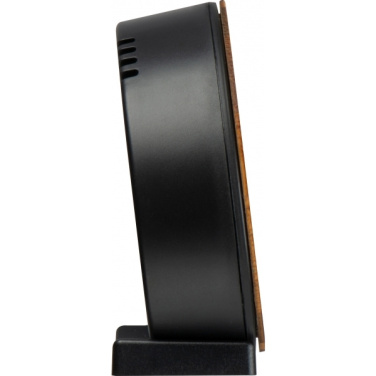 Logotrade reklaamtoote foto: Ilmajaam Düsseldorf