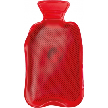 Logo trade ärikingid foto: Kätesoojendaja White Rock