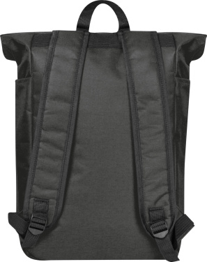 Logotrade ärikingitused pilt: Kulleri seljakott Rio Grande