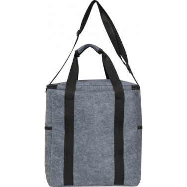 Logotrade ärikingitused pilt: RPET külmakott Santo Domingo