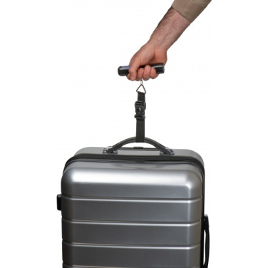 Logotrade meene foto: Pagasikaal Lafayette