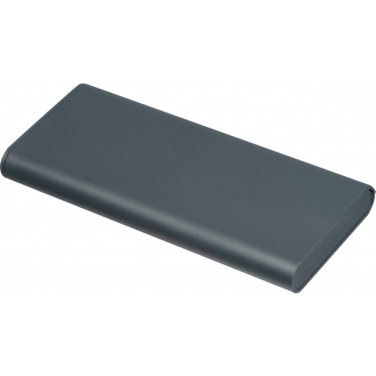 Logo trade firmakingituse pilt: Tööriistakomplekt Sao Vicente