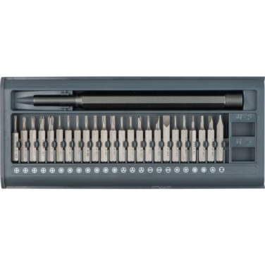 Logotrade reklaamkingitused pilt: Tööriistakomplekt Sao Vicente