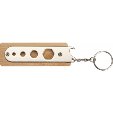 Logotrade reklaamkingitused pilt: Multitööriist Hiroshima