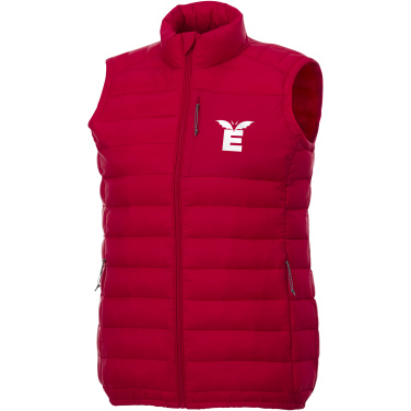 Logo trade ärikingituse pilt: Pallas naiste soe vest