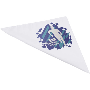 Logotrade meened pilt: Heracles kaelarätik