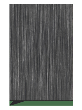 Logotrade reklaamtoote foto: RFID krediitkaardihoidja 94415500