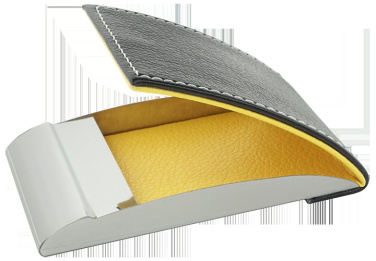 Logo trade ärikingituse pilt: Visiitkaardihoidja 52904400