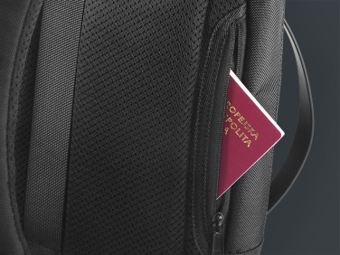 Logotrade reklaamtooted pilt: Seljakott sülearvutile 190703400