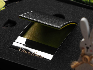 Logo trade reklaamkingituse pilt: Lihavõttepühade komplekt 53412900