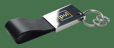 Logo trade meene pilt: Võtmehoidja 90909500