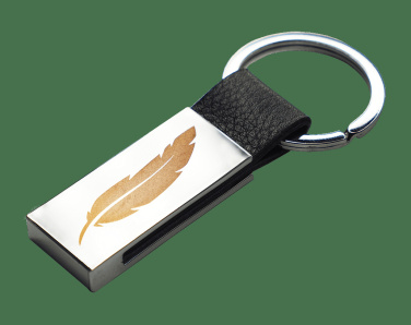 Logo trade firmakingituse pilt: Võtmehoidja 91409500