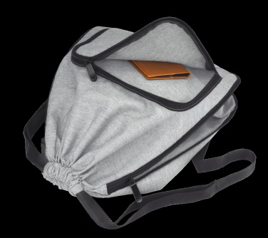 Logo trade ärikingitused foto: Krookpaeltega seljakott 123210500