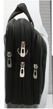 Logo trade meened foto: Sülearvutikott 62803400