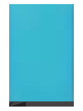 Logo trade ärikingi pilt: RFID krediitkaardihoidja 94410800