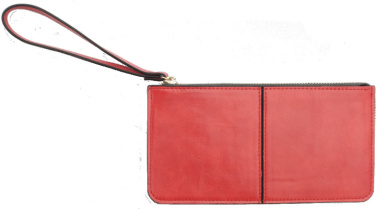 Logotrade reklaamkingid pilt: Rahakott 36908400