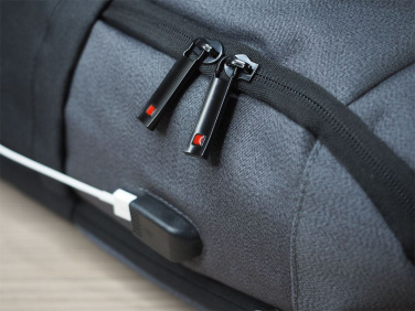 Logotrade ärikingi foto: Seljakott sülearvutile 123815000