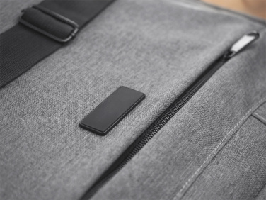 Logo trade meened foto: Sülearvutikott 125010500