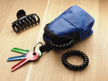 Logotrade firmakingi foto: Võtmehoidja - Seljakott 143412000