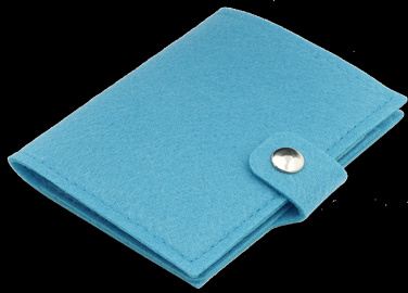 Logo trade reklaamkingituse pilt: Passikaaned 841062