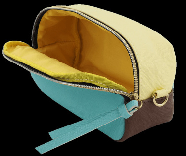 Logotrade firmakingid pilt: Kosmeetikakott 54005900